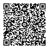 台灣房屋民權加盟店永康區房屋類-QR CODE