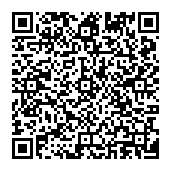 台灣房屋民權加盟店永康區房屋類-QR CODE