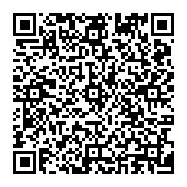 台灣房屋民權加盟店永康區房屋類-QR CODE