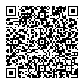 台灣房屋民權加盟店永康區房屋類-QR CODE