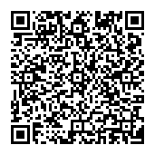 台灣房屋民權加盟店永康區房屋類-QR CODE