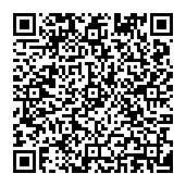 台灣房屋民權加盟店永康區房屋類-QR CODE