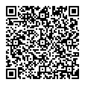 台灣房屋民權加盟店永康區房屋類-QR CODE