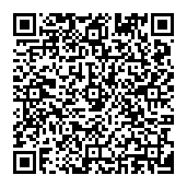 台灣房屋民權加盟店永康區房屋類-QR CODE