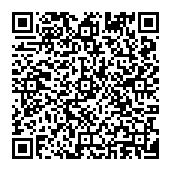 台灣房屋民權加盟店永康區房屋類-QR CODE