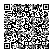 台灣房屋民權加盟店永康區房屋類-QR CODE
