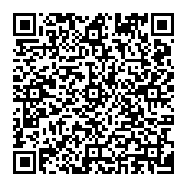 台灣房屋民權加盟店永康區房屋類-QR CODE