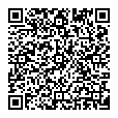 台灣房屋民權加盟店永康區房屋類-QR CODE