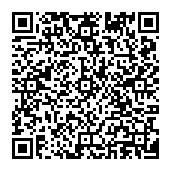 台灣房屋民權加盟店永康區房屋類-QR CODE