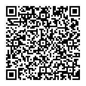 台灣房屋民權加盟店永康區房屋類-QR CODE