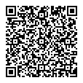 台灣房屋民權加盟店永康區房屋類-QR CODE