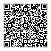 台灣房屋民權加盟店永康區房屋類-QR CODE