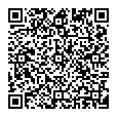 台灣房屋民權加盟店永康區房屋類-QR CODE