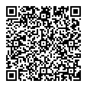 台灣房屋民權加盟店永康區房屋類-QR CODE