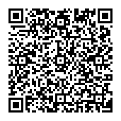 台灣房屋民權加盟店永康區房屋類-QR CODE
