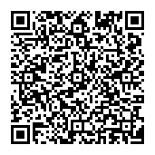 台灣房屋民權加盟店永康區房屋類-QR CODE