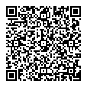 台灣房屋民權加盟店永康區房屋類-QR CODE