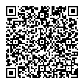 台灣房屋民權加盟店永康區房屋類-QR CODE