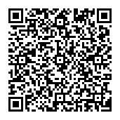 台灣房屋民權加盟店永康區房屋類-QR CODE