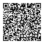 台灣房屋民權加盟店永康區房屋類-QR CODE