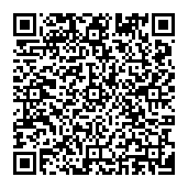 台灣房屋民權加盟店永康區房屋類-QR CODE