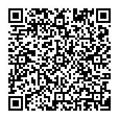 台灣房屋民權加盟店永康區房屋類-QR CODE