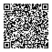 台灣房屋民權加盟店永康區房屋類-QR CODE