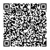 台灣房屋民權加盟店永康區房屋類-QR CODE