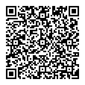 台灣房屋民權加盟店永康區房屋類-QR CODE