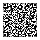 台灣房屋民權加盟店永康區房屋類-QR CODE