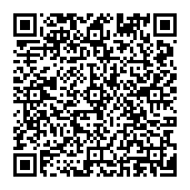 台灣房屋民權加盟店永康區房屋類-QR CODE
