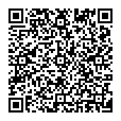 台灣房屋民權加盟店永康區房屋類-QR CODE