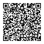 台灣房屋民權加盟店永康區房屋類-QR CODE
