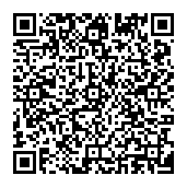 台灣房屋民權加盟店永康區房屋類-QR CODE