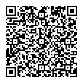 台灣房屋民權加盟店永康區房屋類-QR CODE