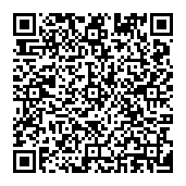 台灣房屋民權加盟店永康區房屋類-QR CODE