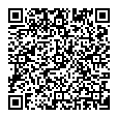 台灣房屋民權加盟店永康區房屋類-QR CODE