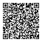 台灣房屋民權加盟店永康區房屋類-QR CODE