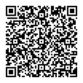 台灣房屋民權加盟店永康區房屋類-QR CODE