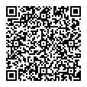 台灣房屋民權加盟店永康區房屋類-QR CODE