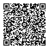 台灣房屋民權加盟店永康區房屋類-QR CODE