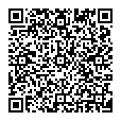 台灣房屋民權加盟店永康區房屋類-QR CODE