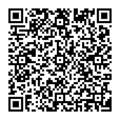 台灣房屋民權加盟店永康區房屋類-QR CODE