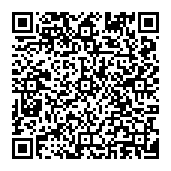 台灣房屋民權加盟店永康區房屋類-QR CODE