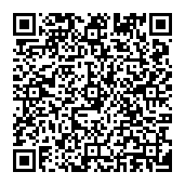 台灣房屋民權加盟店永康區房屋類-QR CODE