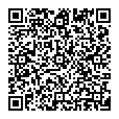 台灣房屋民權加盟店永康區房屋類-QR CODE