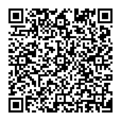 台灣房屋民權加盟店永康區房屋類-QR CODE