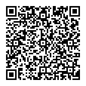 台灣房屋民權加盟店永康區房屋類-QR CODE
