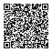 台灣房屋民權加盟店永康區房屋類-QR CODE