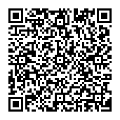 台灣房屋民權加盟店永康區房屋類-QR CODE